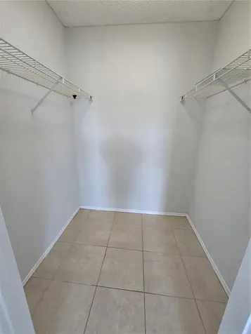 2214 Grand Cayman Court Kissimmee FL 34741