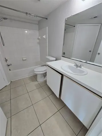 2214 Grand Cayman Court Kissimmee FL 34741
