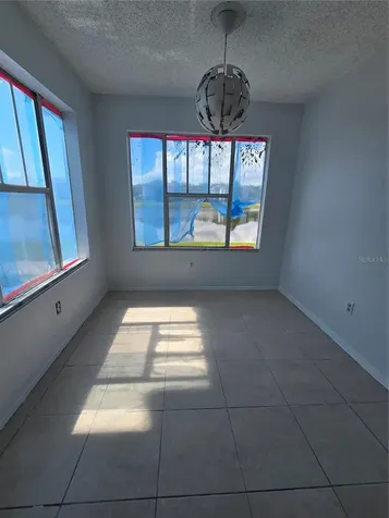 2214 Grand Cayman Court Kissimmee FL 34741