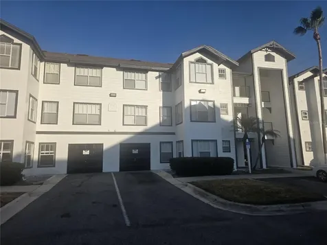 2214 Grand Cayman Court Kissimmee FL 34741