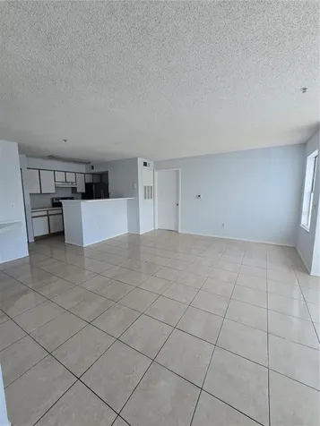 2214 Grand Cayman Court Kissimmee FL 34741