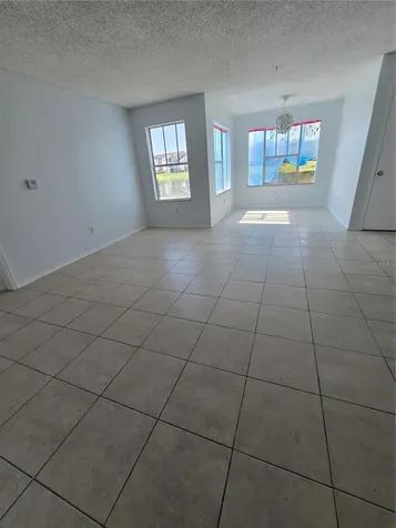 2214 Grand Cayman Court Kissimmee FL 34741