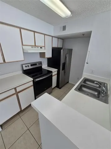2214 Grand Cayman Court Kissimmee FL 34741