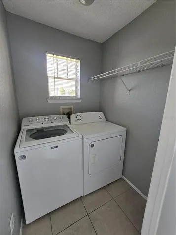2214 Grand Cayman Court Kissimmee FL 34741