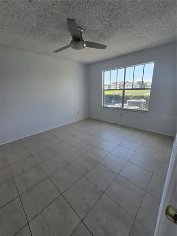 2214 Grand Cayman Court Kissimmee FL 34741