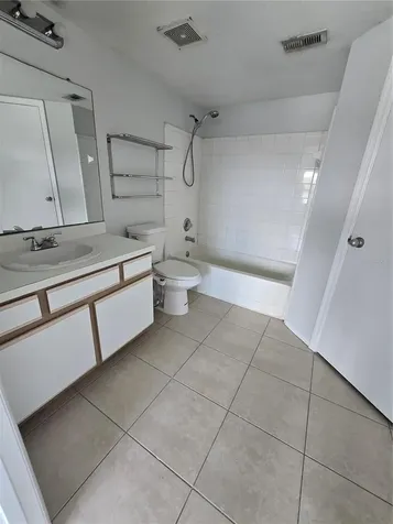 2214 Grand Cayman Court Kissimmee FL 34741