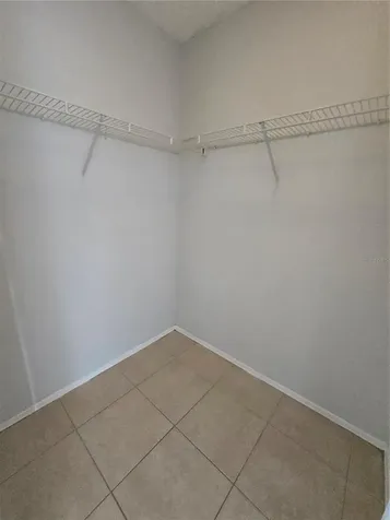 2214 Grand Cayman Court Kissimmee FL 34741