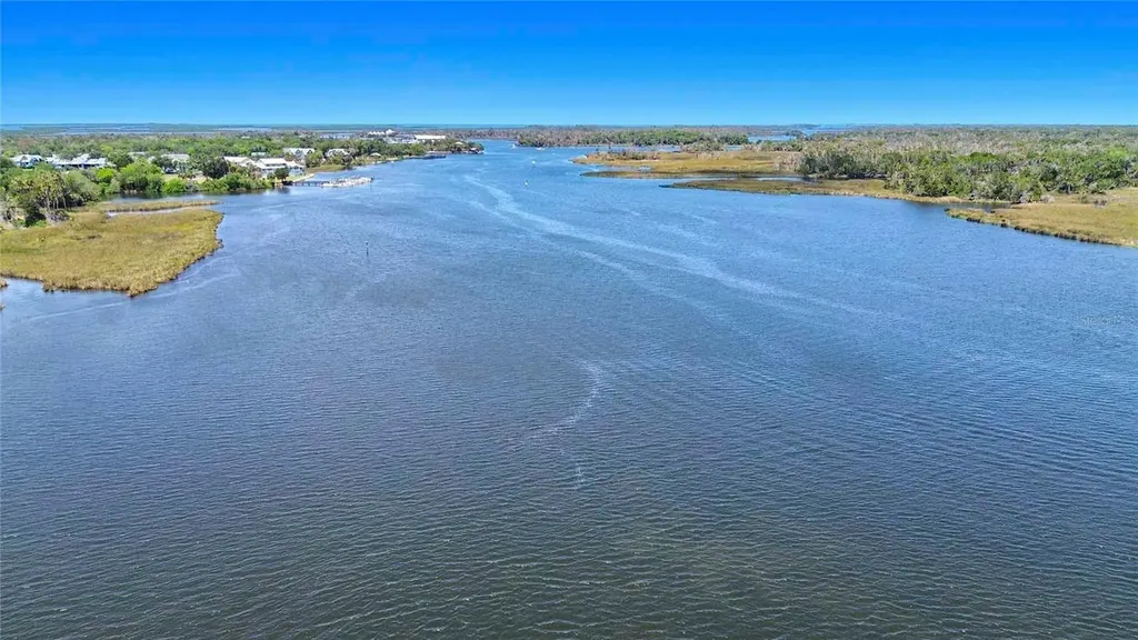 11441 W Brown Pelican Path Crystal River FL 34429