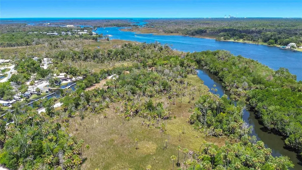 11441 W Brown Pelican Path Crystal River FL 34429