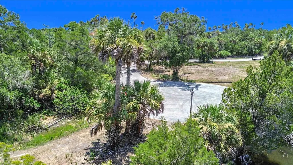 11441 W Brown Pelican Path Crystal River FL 34429