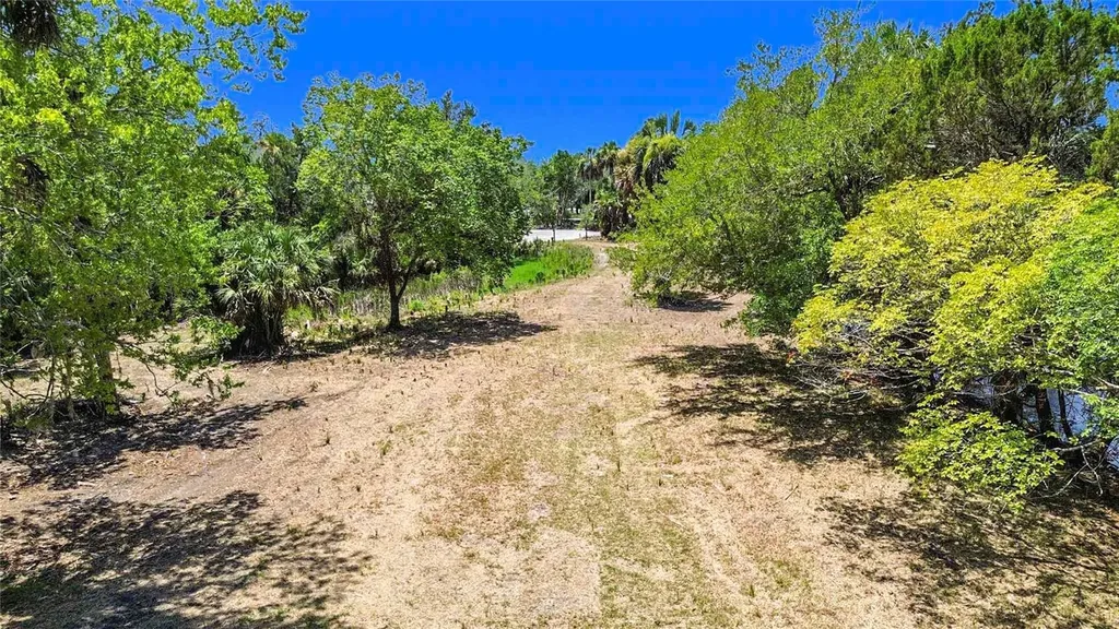 11441 W Brown Pelican Path Crystal River FL 34429