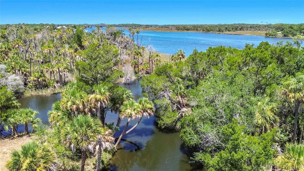 11441 W Brown Pelican Path Crystal River FL 34429