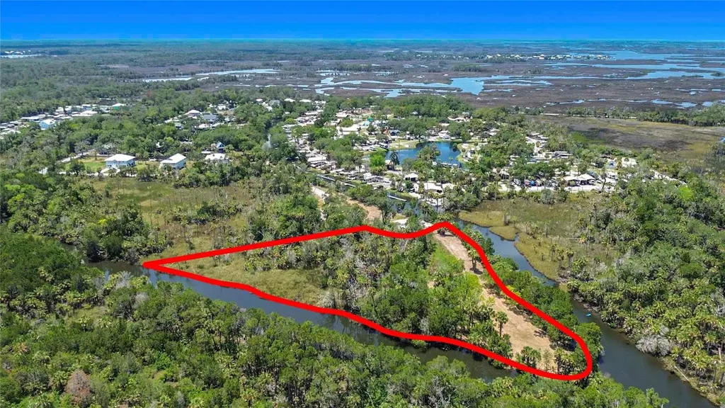 11441 W Brown Pelican Path Crystal River FL 34429