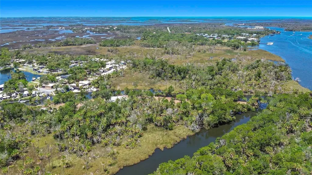 11441 W Brown Pelican Path Crystal River FL 34429