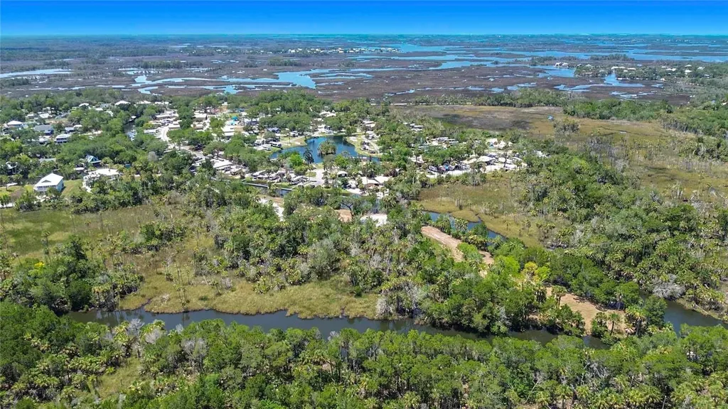 11441 W Brown Pelican Path Crystal River FL 34429