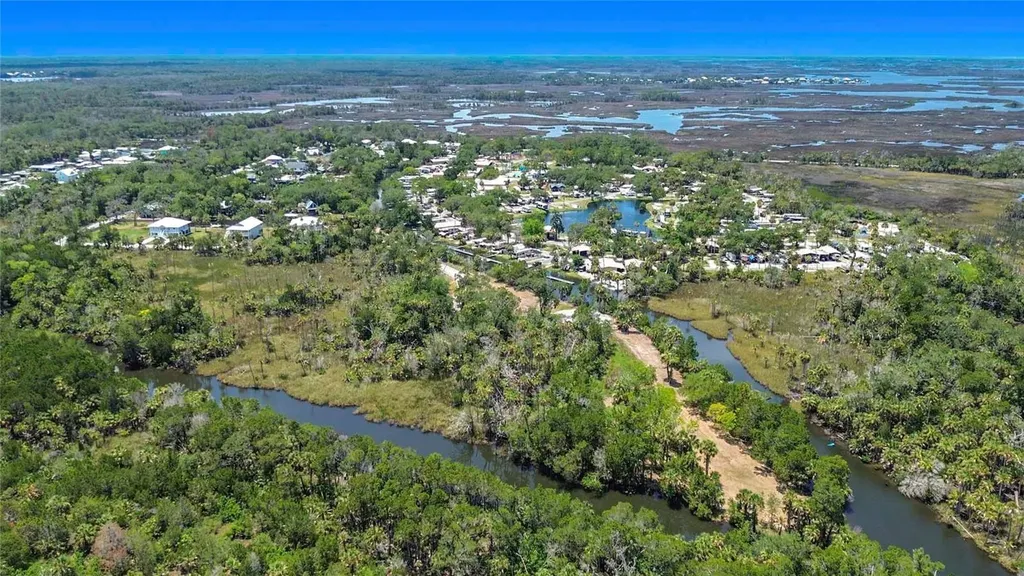 11441 W Brown Pelican Path Crystal River FL 34429
