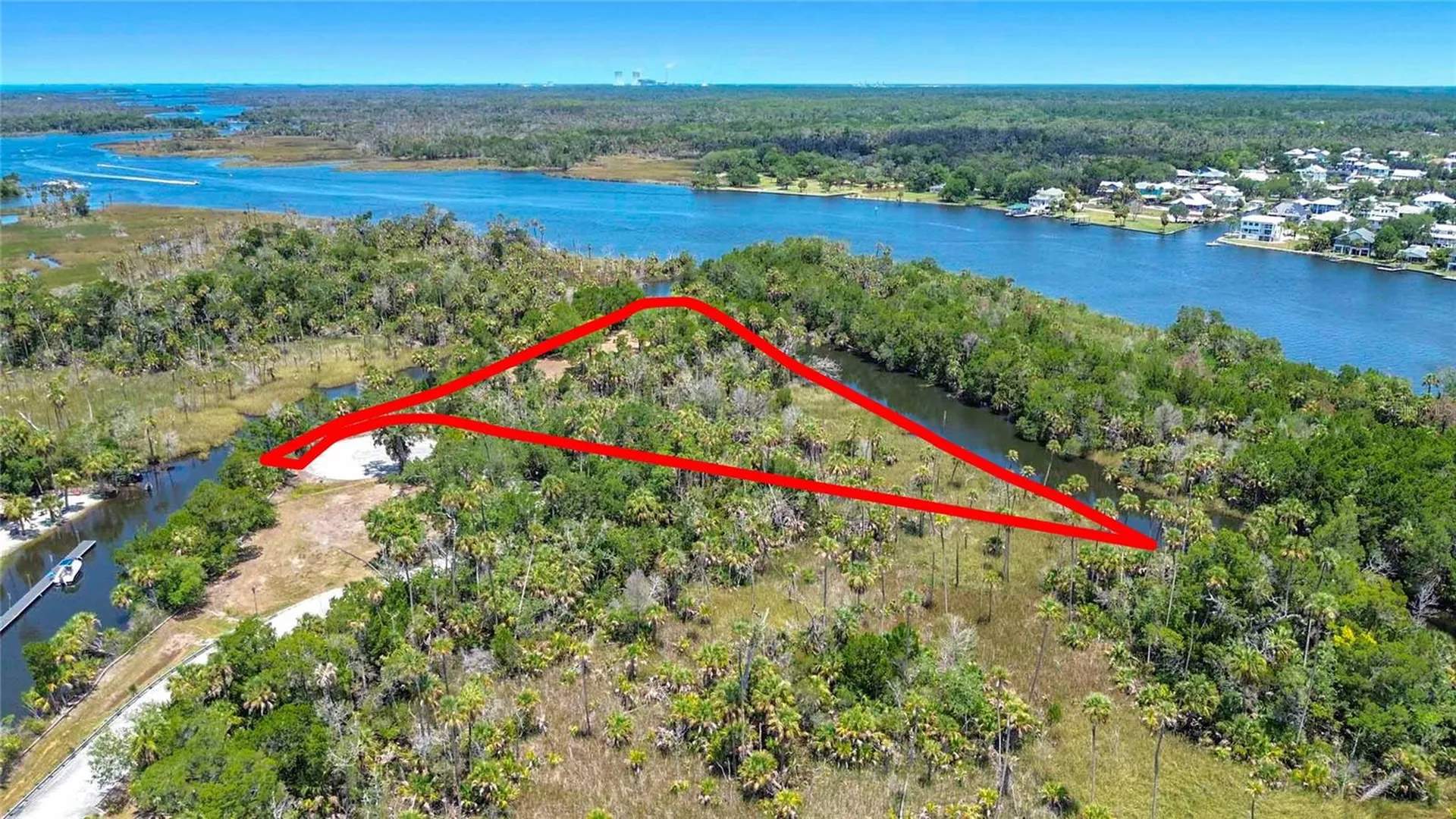 11441 W Brown Pelican Path Crystal River FL 34429