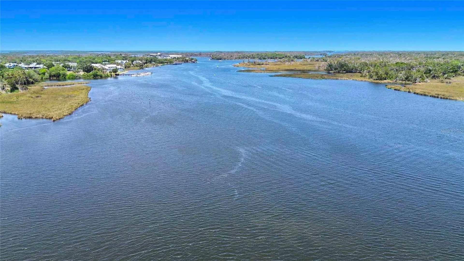 11441 W Brown Pelican Path Crystal River FL 34429
