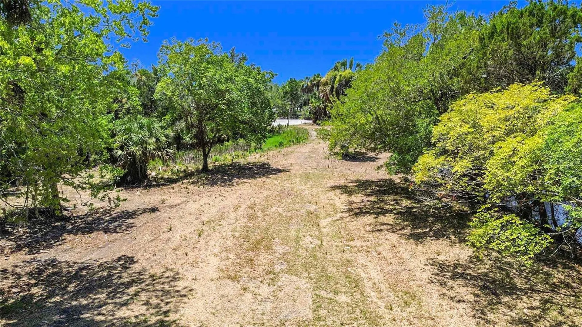 11441 W Brown Pelican Path Crystal River FL 34429