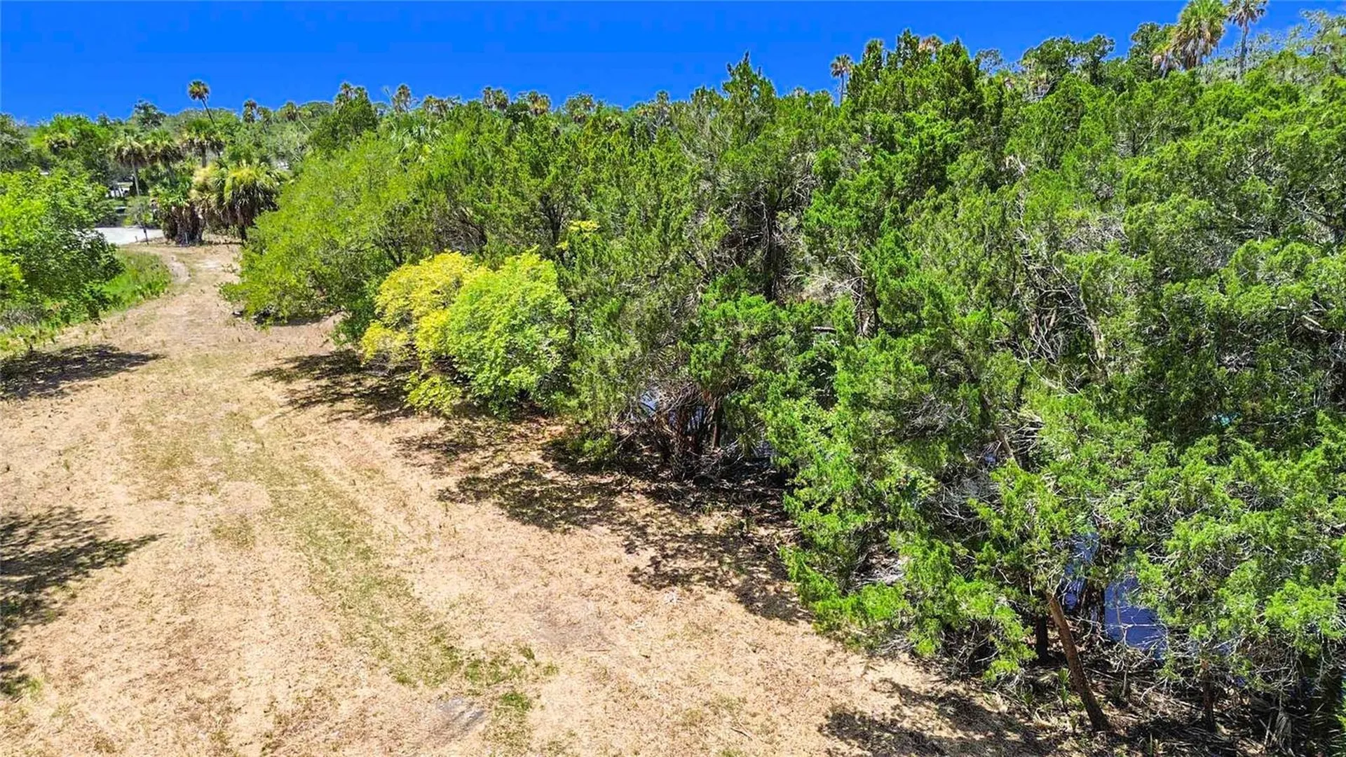 11441 W Brown Pelican Path Crystal River FL 34429