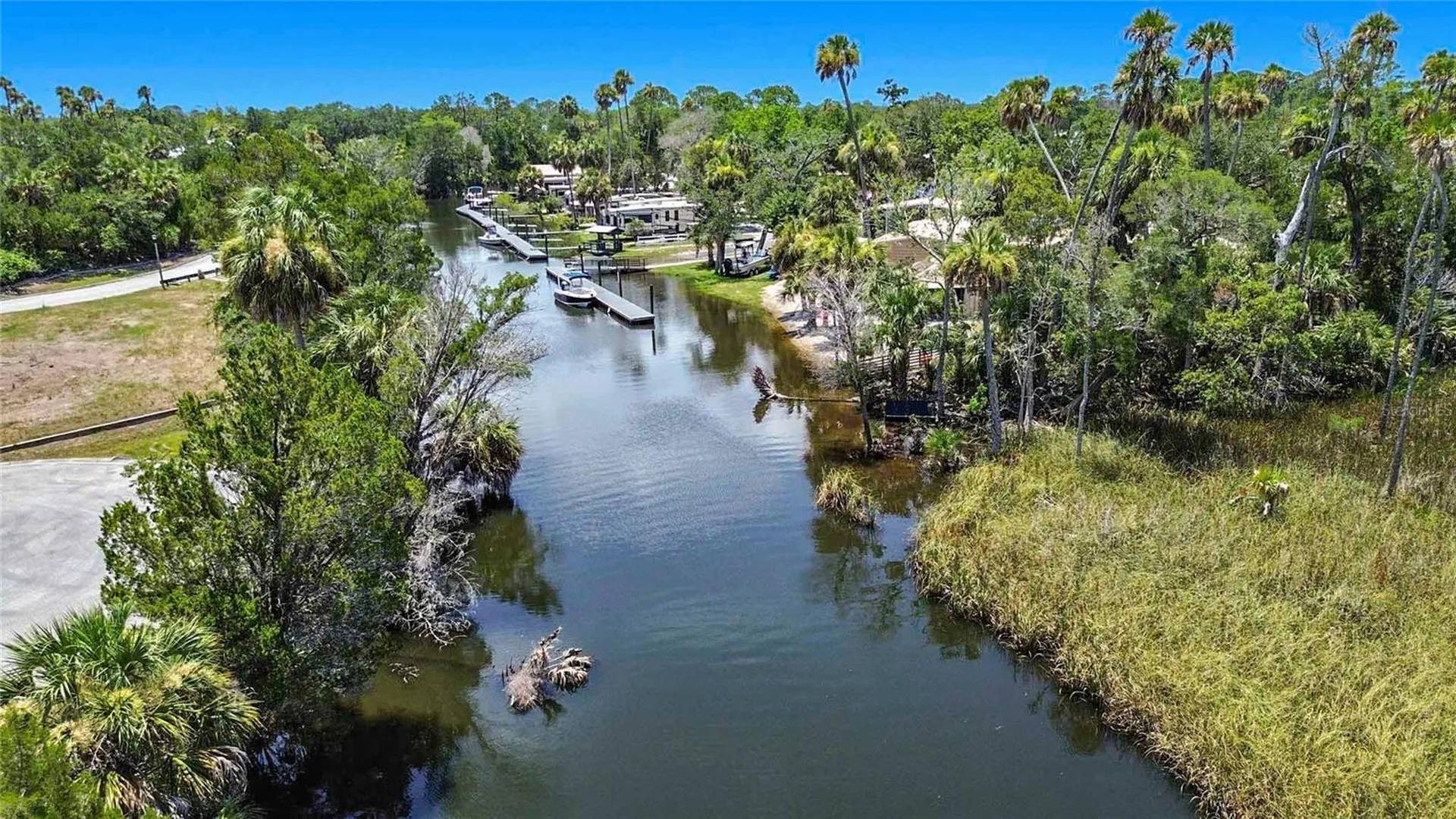 11441 W Brown Pelican Path Crystal River FL 34429