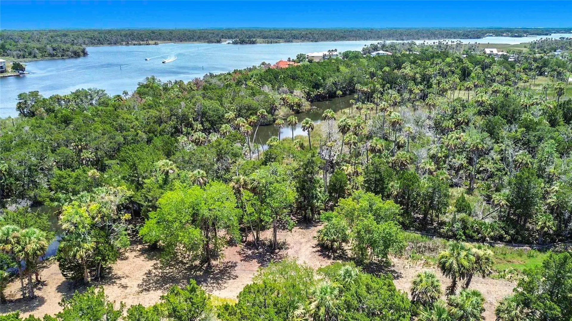 11441 W Brown Pelican Path Crystal River FL 34429