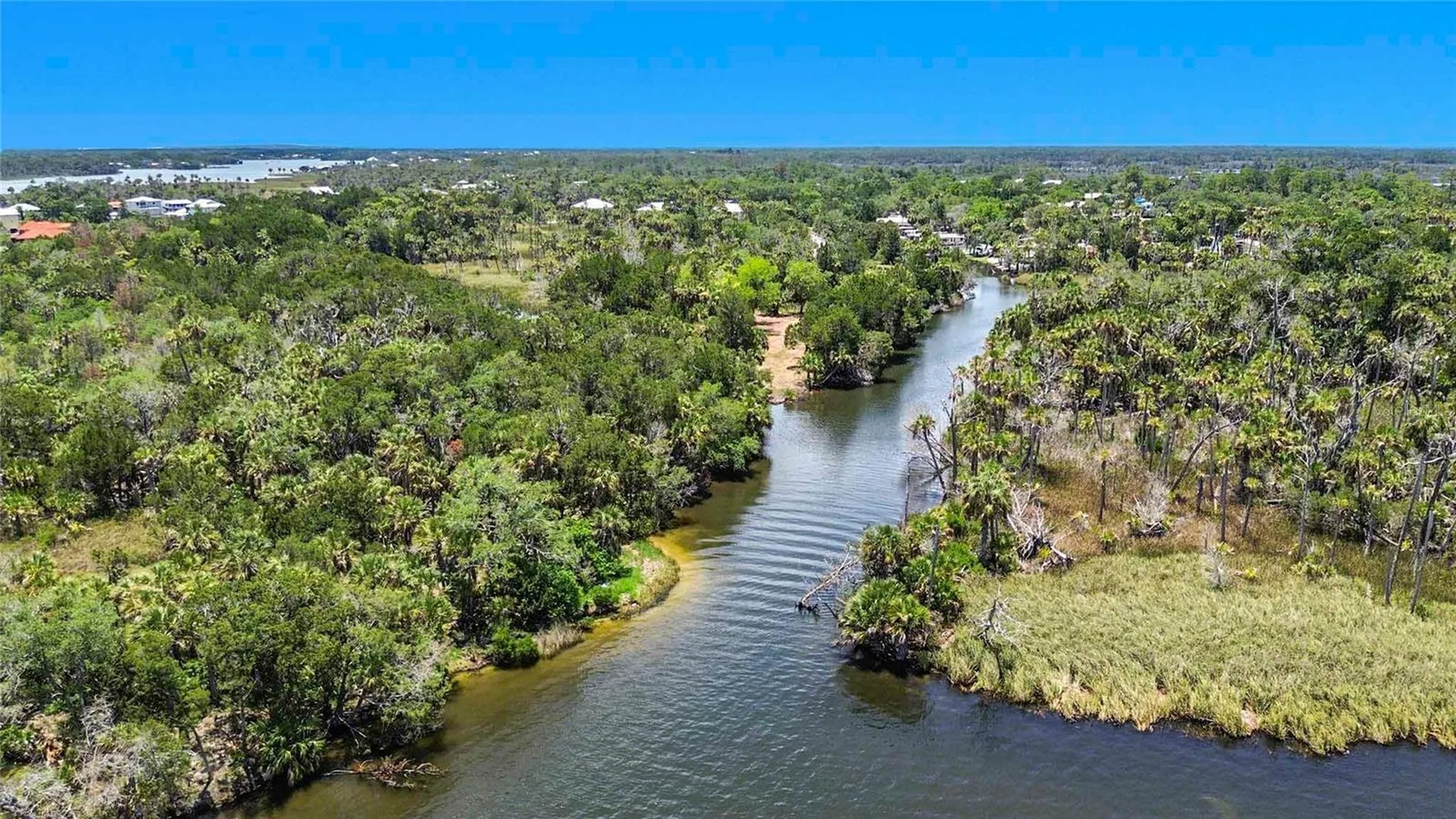 11441 W Brown Pelican Path Crystal River FL 34429