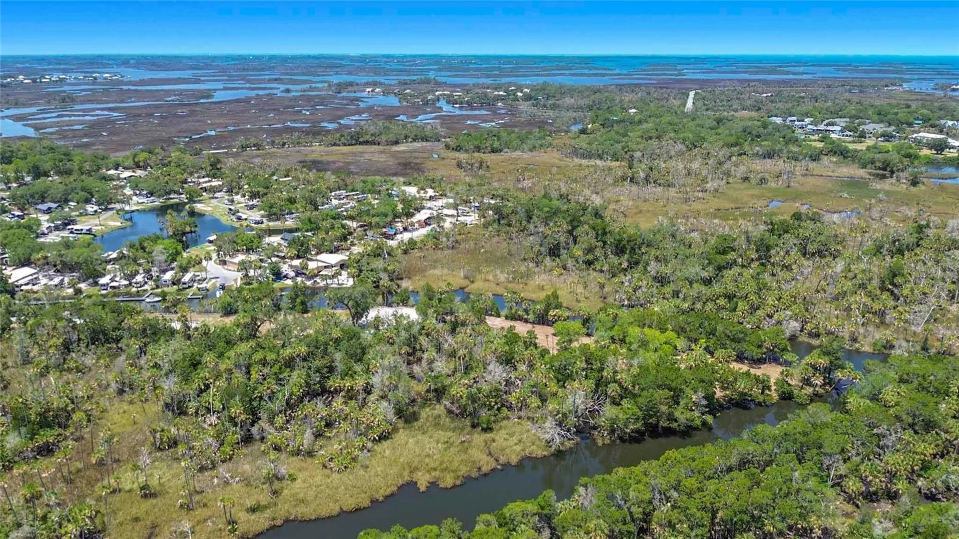 11441 W Brown Pelican Path Crystal River FL 34429