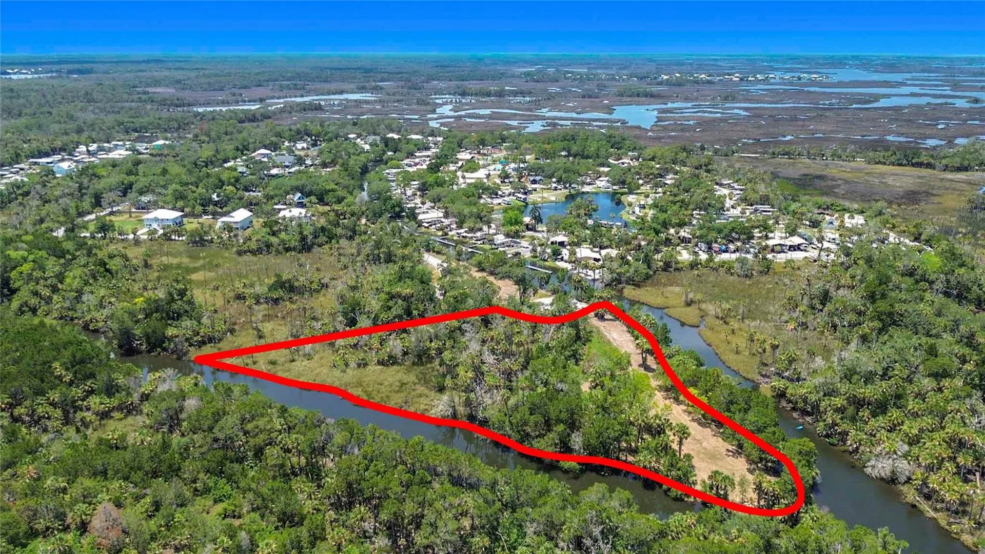 11441 W Brown Pelican Path Crystal River FL 34429
