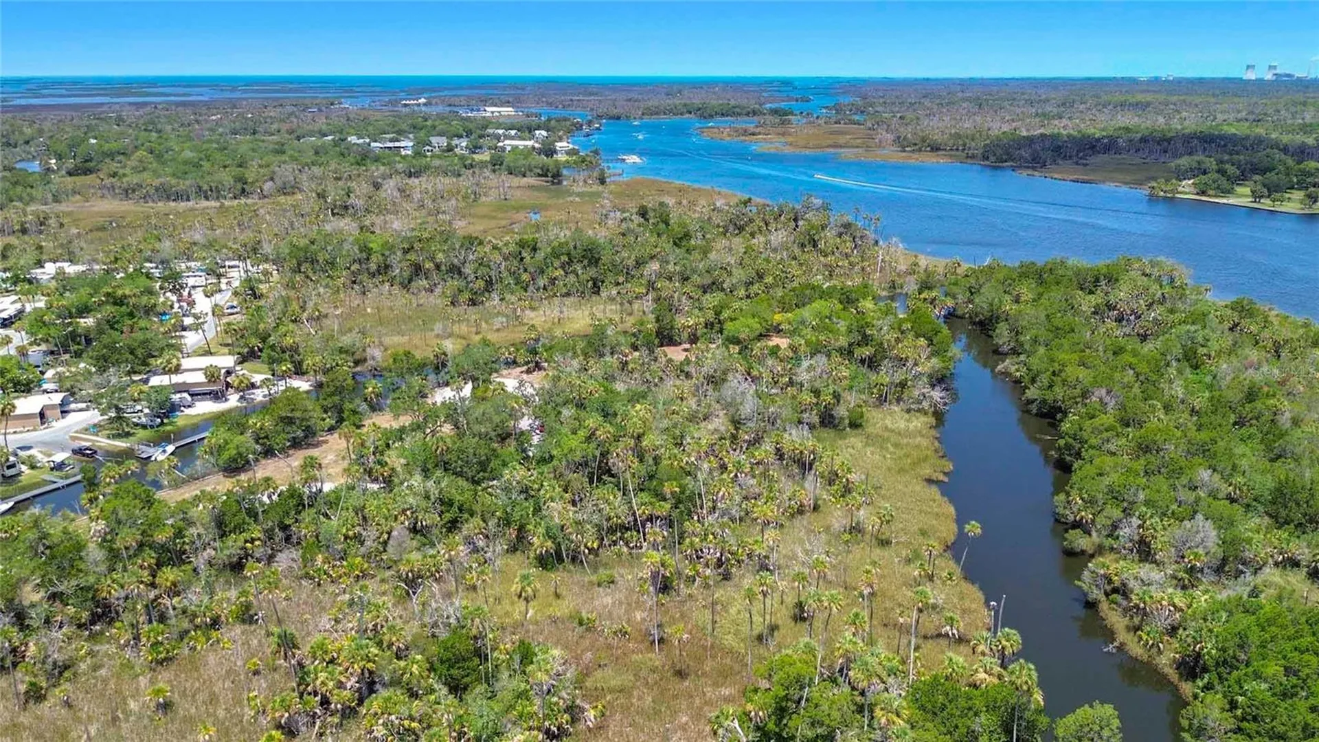 11441 W Brown Pelican Path Crystal River FL 34429