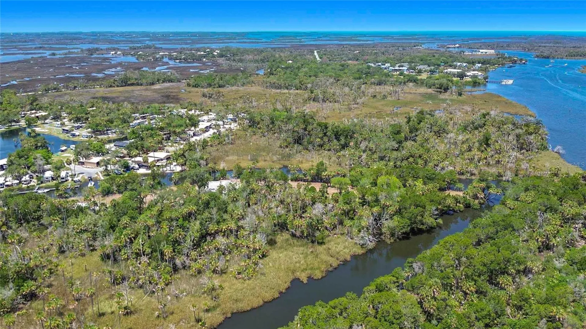 11441 W Brown Pelican Path Crystal River FL 34429