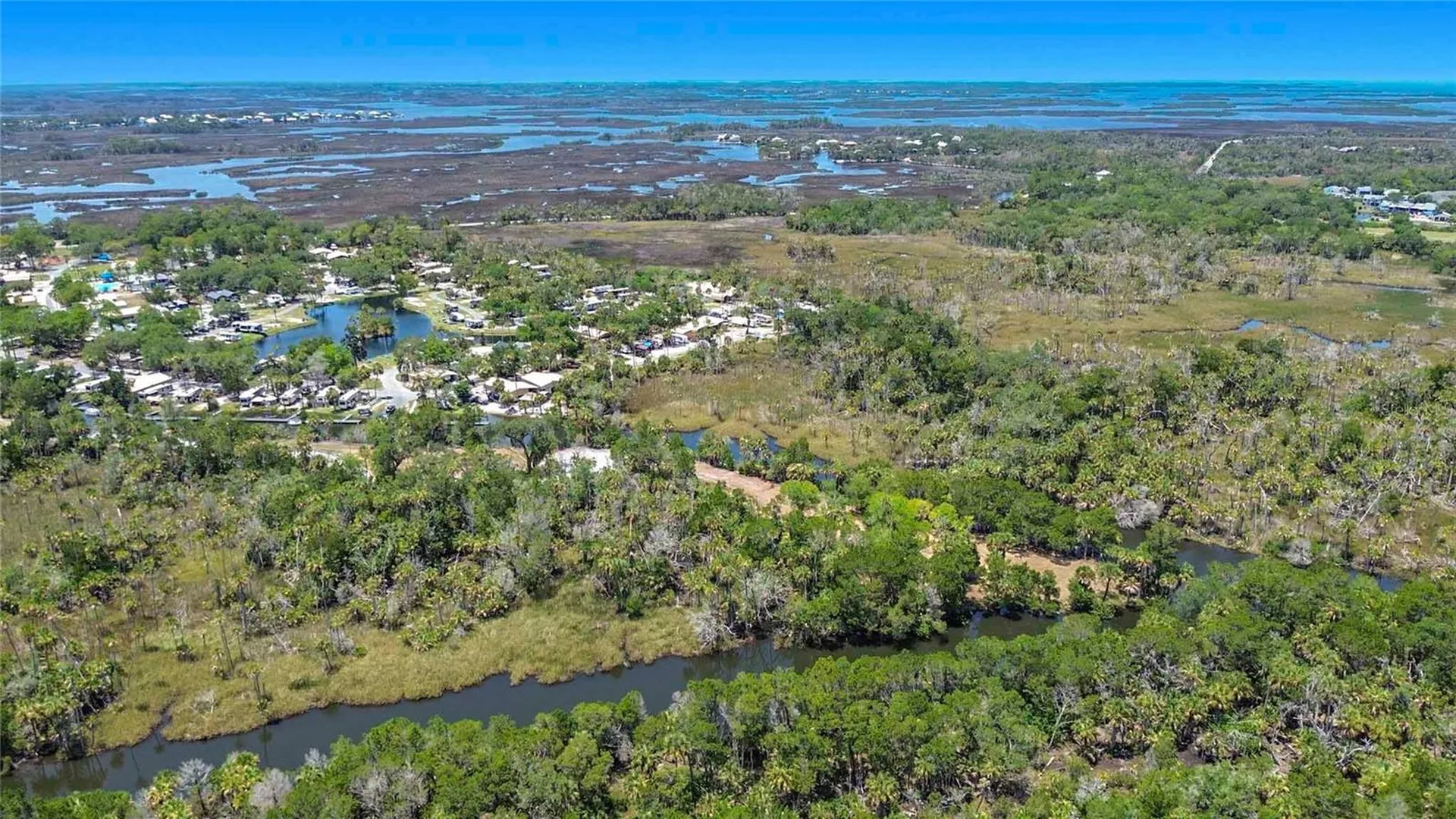 11441 W Brown Pelican Path Crystal River FL 34429