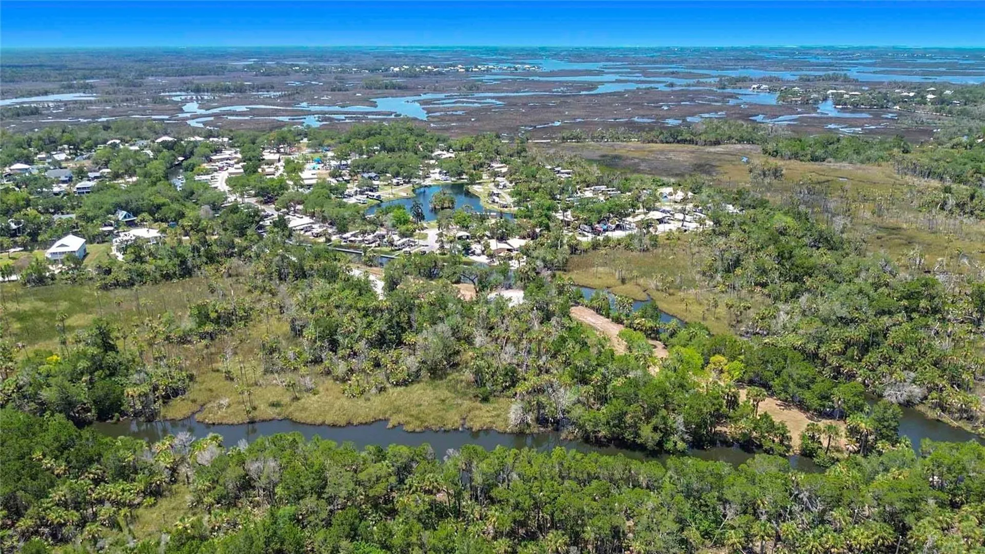 11441 W Brown Pelican Path Crystal River FL 34429