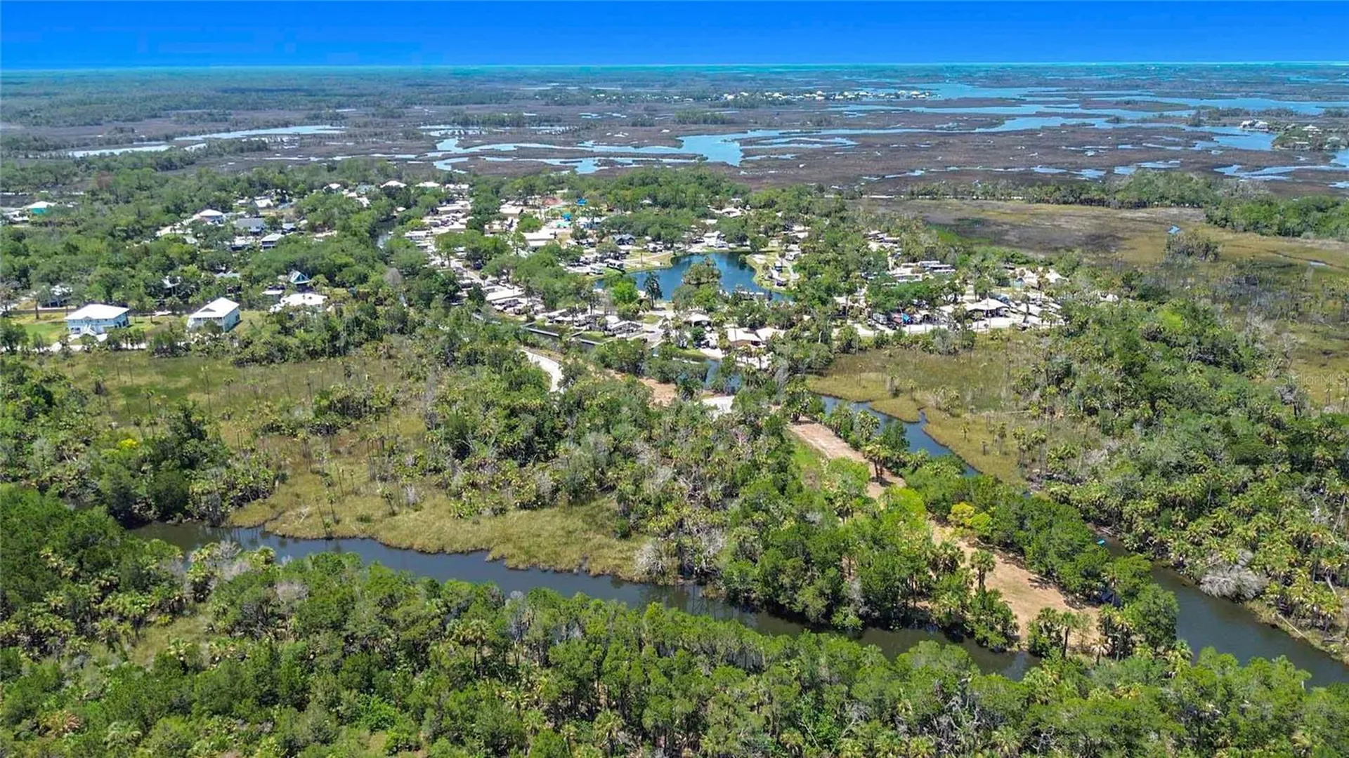 11441 W Brown Pelican Path Crystal River FL 34429