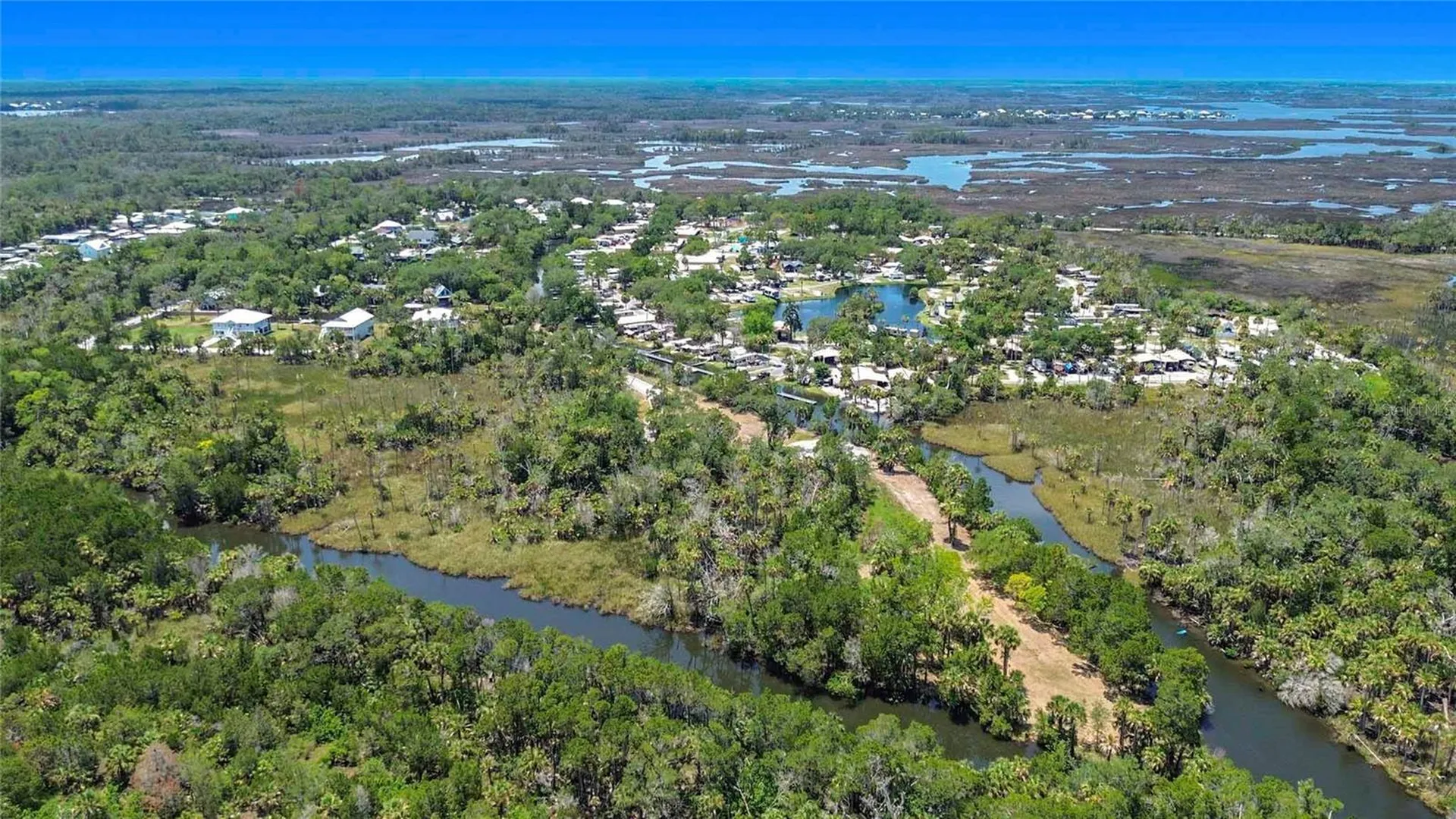 11441 W Brown Pelican Path Crystal River FL 34429