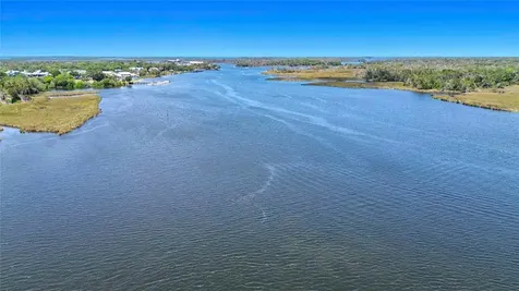 11441 W Brown Pelican Path Crystal River FL 34429