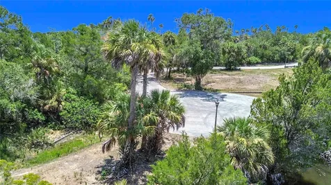 11441 W Brown Pelican Path Crystal River FL 34429