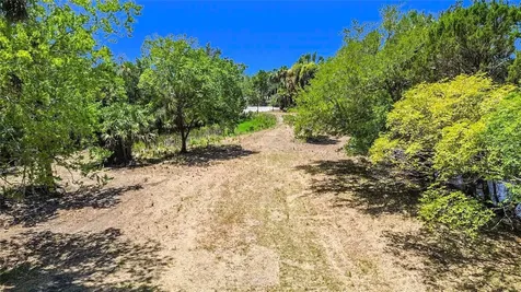 11441 W Brown Pelican Path Crystal River FL 34429