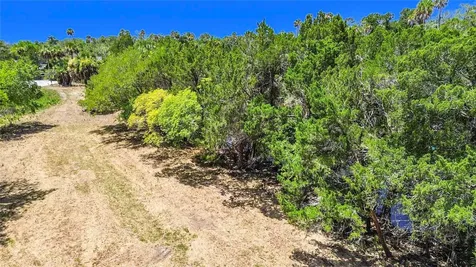 11441 W Brown Pelican Path Crystal River FL 34429