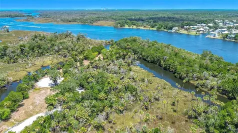 11441 W Brown Pelican Path Crystal River FL 34429
