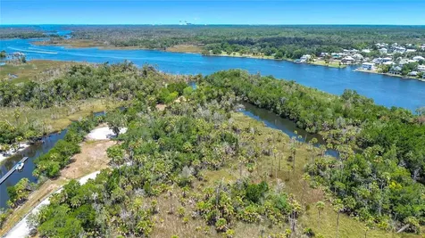 11441 W Brown Pelican Path Crystal River FL 34429