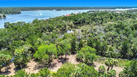 11441 W Brown Pelican Path Crystal River FL 34429