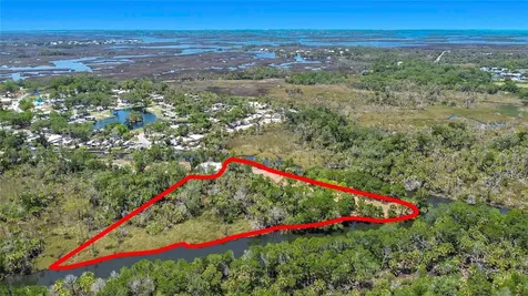 11441 W Brown Pelican Path Crystal River FL 34429