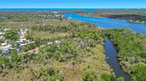 11441 W Brown Pelican Path Crystal River FL 34429