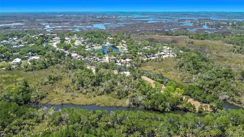 11441 W Brown Pelican Path Crystal River FL 34429