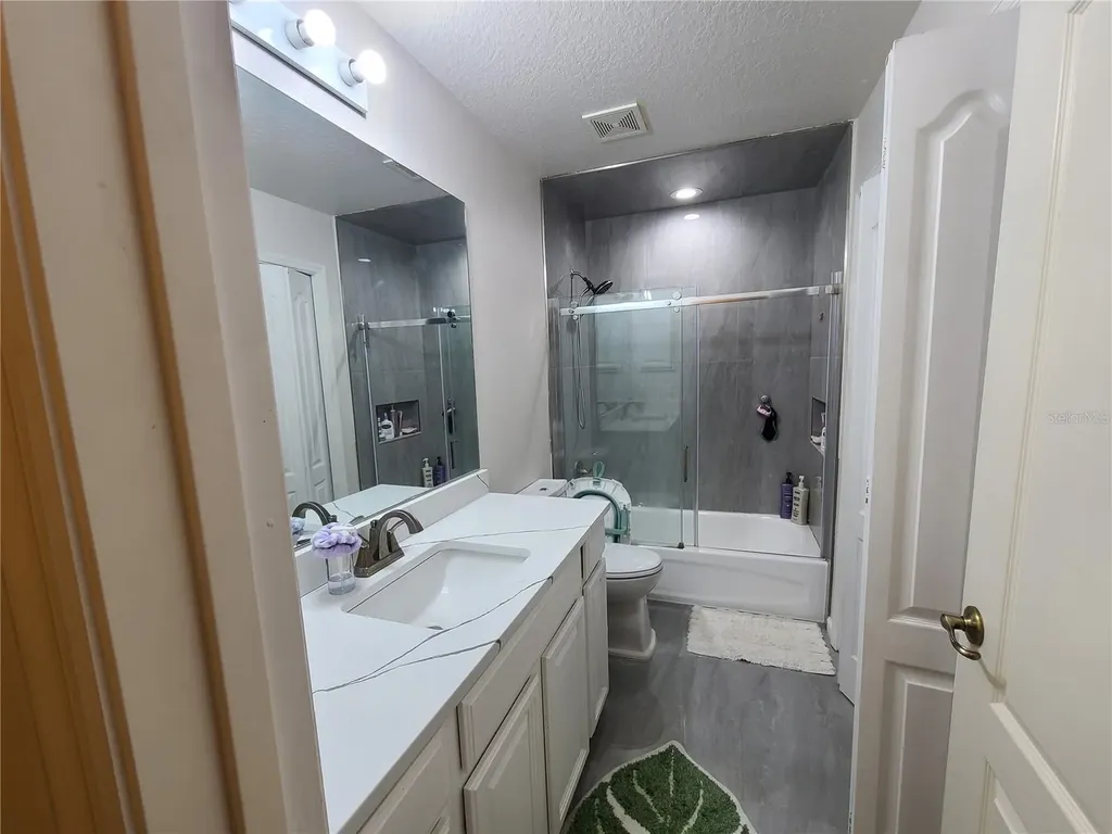 257 Cape Harbour Loop Bradenton FL 34212