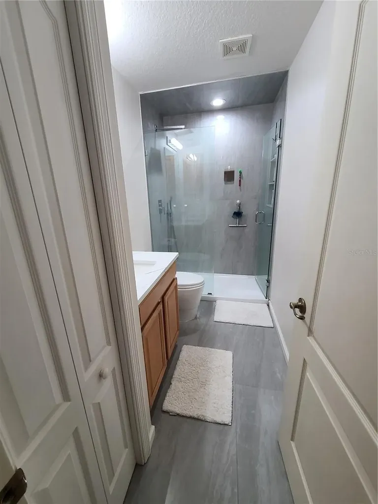 257 Cape Harbour Loop Bradenton FL 34212