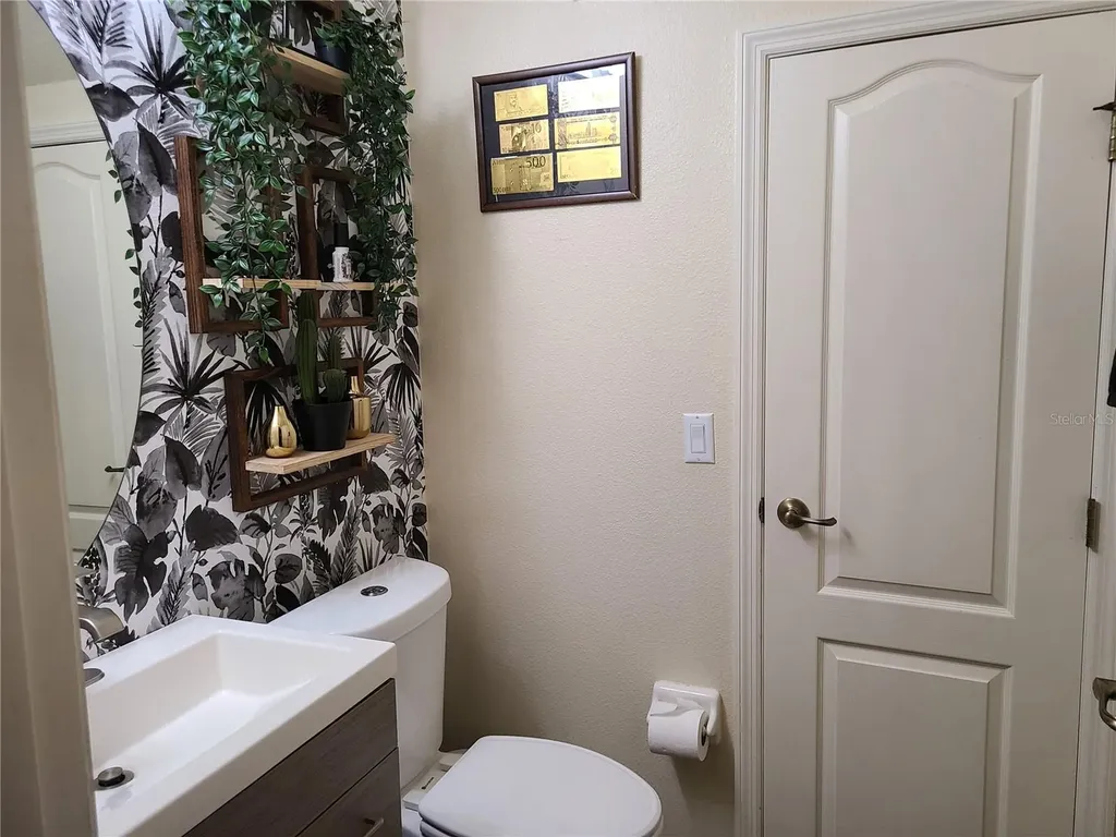 257 Cape Harbour Loop Bradenton FL 34212