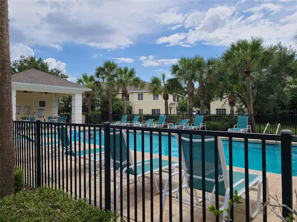 257 Cape Harbour Loop Bradenton FL 34212