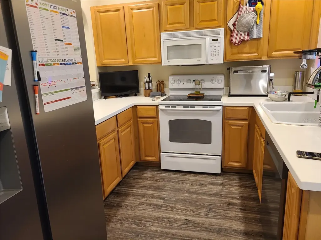257 Cape Harbour Loop Bradenton FL 34212